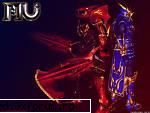 lol asta e cerere la tine radux :dinti: aici cereti admin sau slot