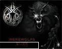 ~~~cS ConfiG~~~ - oKz deci playerii mai cunoscuti care joaca in cpl - CONFIG